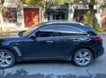 Infiniti FX