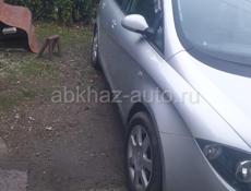 Seat Toledo