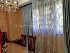 продаётся квартира 