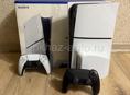 PlayStation 5 / ps5 / пс5 