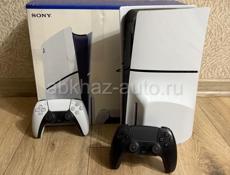 PlayStation 5 / ps5 / пс5 