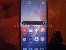 Редми 12 С