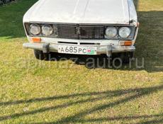 ВАЗ 2106
