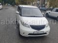 Honda Еlysion