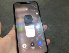 срочно iPhone XS MAX 256 GB