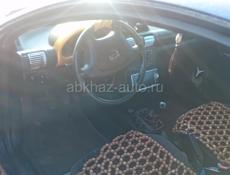 Opel Tigra