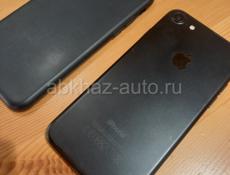 Ipnone 7