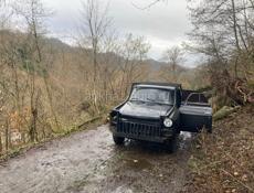 ВАЗ 2106
