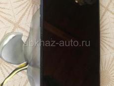 Айфон 7