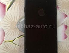 Айфон 7