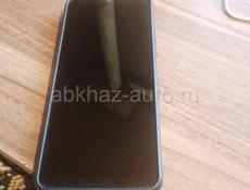 Телефон redmi A3x  64gb 
