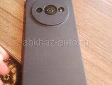 Телефон redmi A3x  64gb 