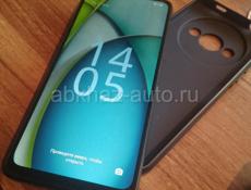 Телефон redmi A3x  64gb 