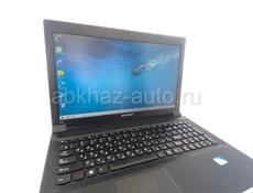Срочно 🔥Ноутбук Lenovo 🚀