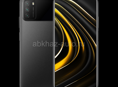 Xiaomi Poco M3 4/64