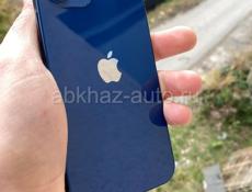 iPhone 12 256gb ✅