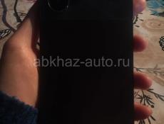 Продам телефон реалме ноут 50 64\4 ориг процессор называется тигр 