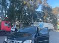 Mercedes-Benz ML