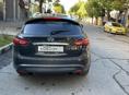 Infiniti FX