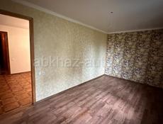 Продам 2х комнатную квартиру