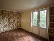 Продам 2х комнатную квартиру