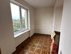 Продам 2х комнатную квартиру