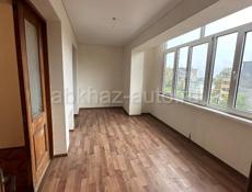 Продам 2х комнатную квартиру