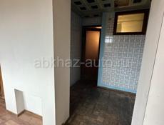 Продам 2х комнатную квартиру