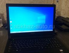 Срочно 🔥Ноутбук Lenovo 🚀