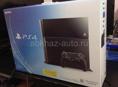 PlayStation 4 PS4   | PS 4 | ПС4 | ПС 4