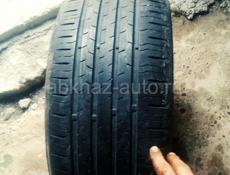 Продам шины 225 50 R 17