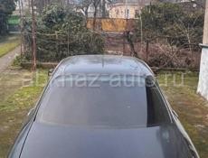 Nissan Gloria