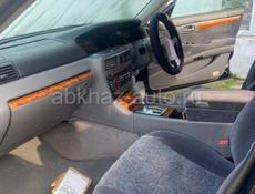 Nissan Gloria