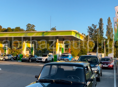 ВАЗ 2107