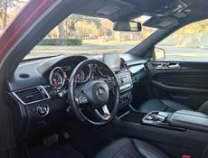 Mercedes-Benz ML