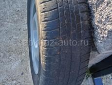 ВАЗ 2107