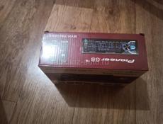 Мафон новый pioneer
