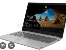 Ноутбук  Lenovo