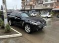 Infiniti FX