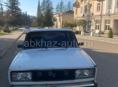 ВАЗ 2105