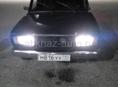 ВАЗ 2107