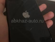 Айфон 11- 64 гб 