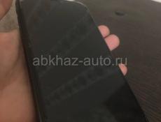 Айфон 11- 64 гб 