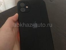 Айфон 11- 64 гб 