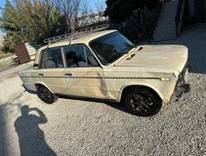 ВАЗ 2106