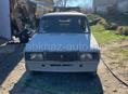 ВАЗ 2107
