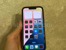 iPhone 14 идеал 🔥 