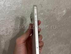 iPhone 14 идеал 🔥 