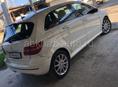Mercedes-Benz B-Класс