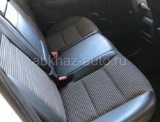 Mercedes-Benz B-Класс